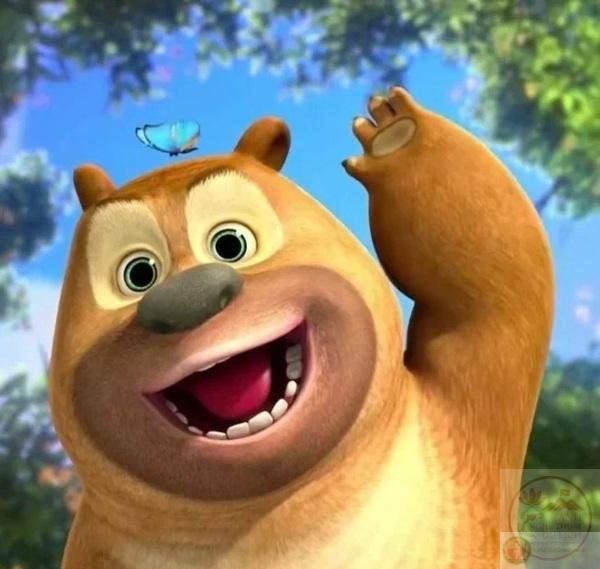 Meme Giơ Tay ✋ Tổng Hợp Ảnh Chế GIƠ TAY Hài Hước