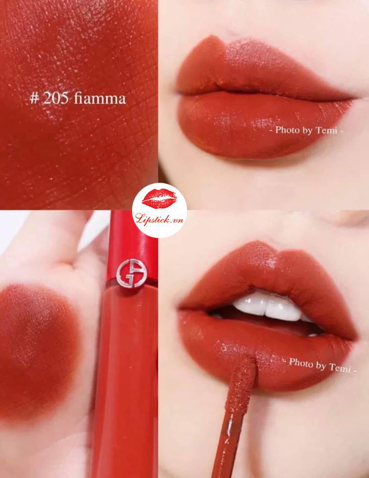 lip-and-texture-giorgio-armani-flamma