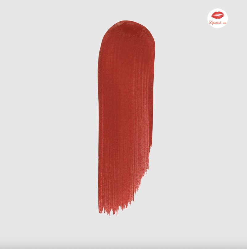 son-gucci-rouge-a-levres-liquid-matte-311-lizzie-tiger