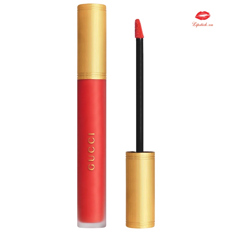 son-gucci-liquid-matte-311-lizzie-tiger