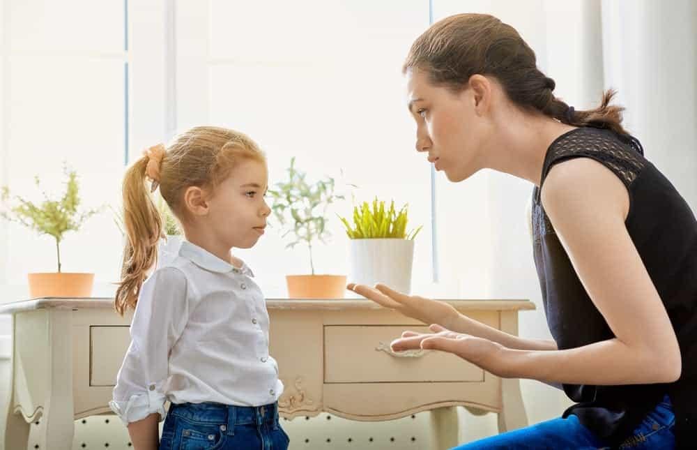 Tìm hiểu gây hấn thụ động passive aggressive là gì?