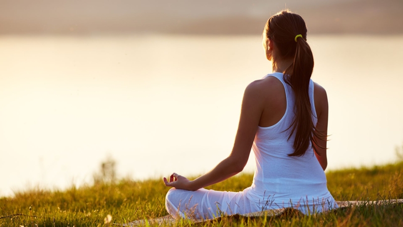 Raja Yoga là gì? Hướng dẫn thực hành từng bước cho người mới