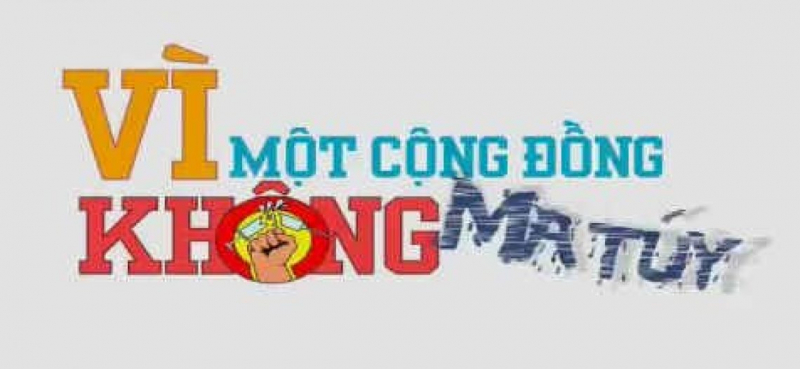 Những tác hại và hệ luỵ của ma tuý