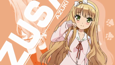 henneko02