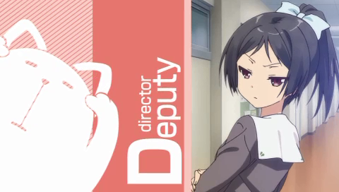 henneko03