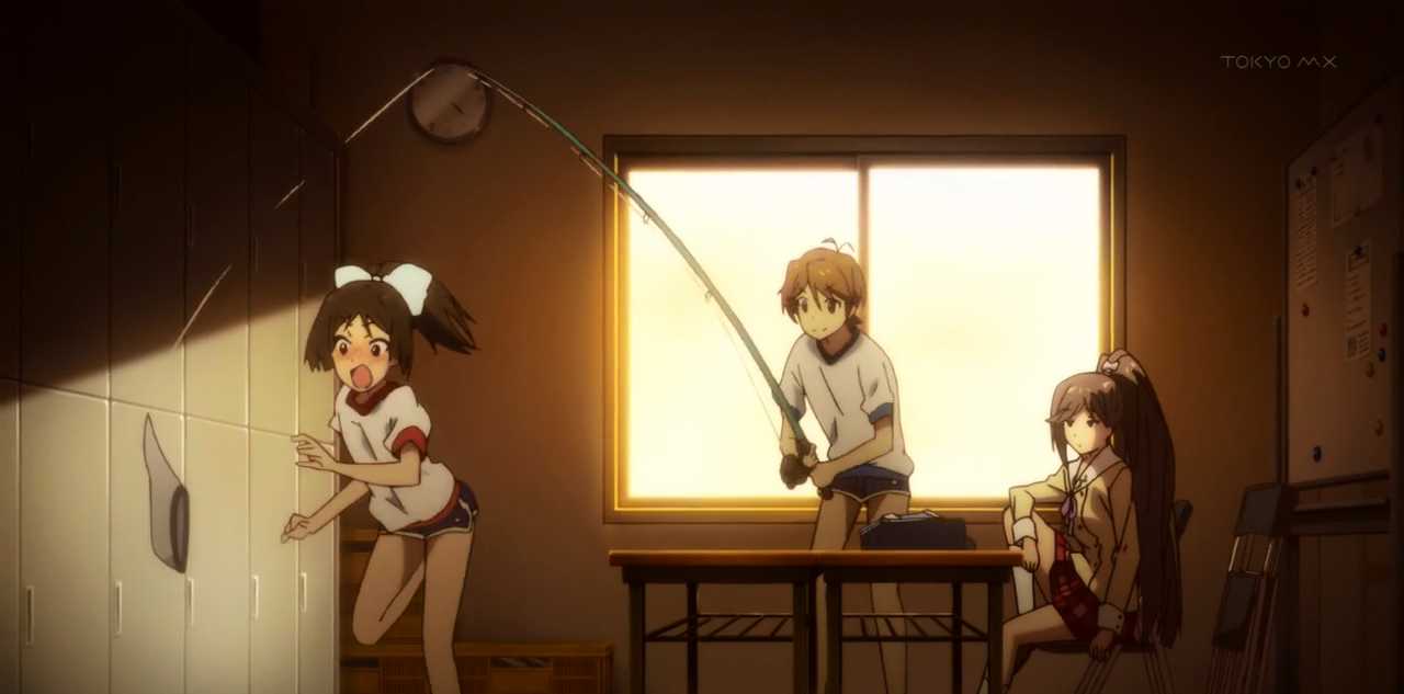 henneko01