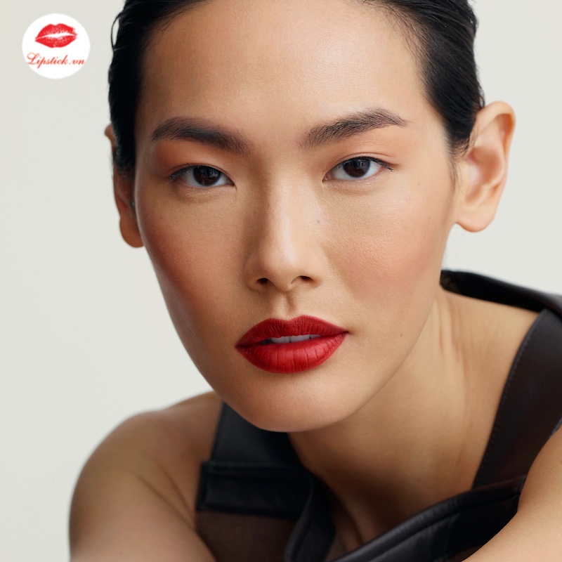 hermes-76-rouge-cinabre
