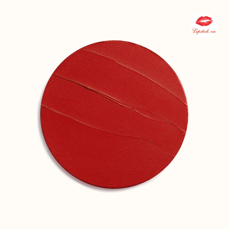 son-hermes-76-rouge-cinabre