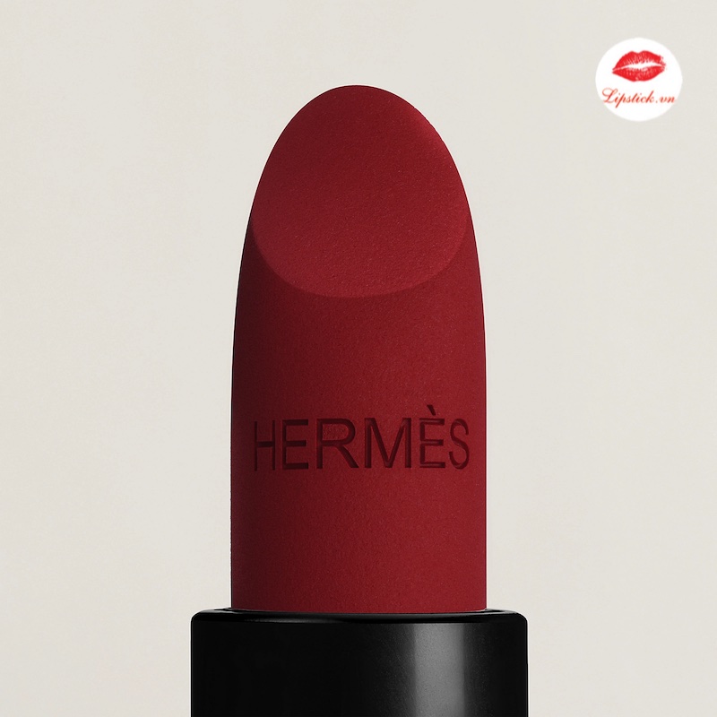 son-hermes-limited-edition-76-rouge-cinabre