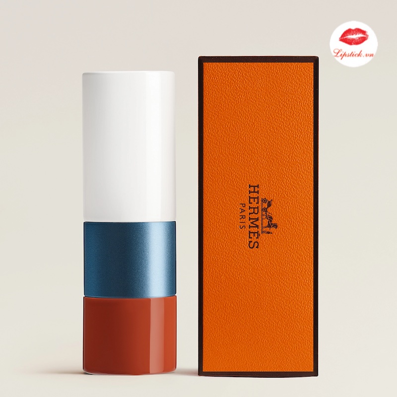 son-hermes-matte-lipstick-limited-edition-76-rouge-cinabre