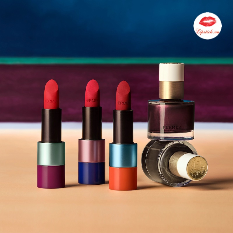 rouge-hermes-matte-lipstick-limited-edition-rouge-cinabre