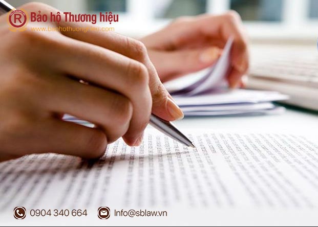 Hiệu lực của văn bản quy phạm pháp luật