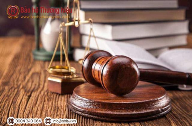Hiệu lực pháp luật là gì? Hiệu lực của văn bản quy phạm pháp luật