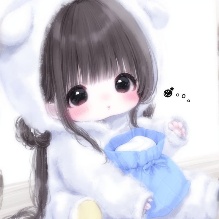 1000+ Ảnh Anime Đẹp, 4K Dùng Làm Hình Nền Điện Thoại, Máy Tính