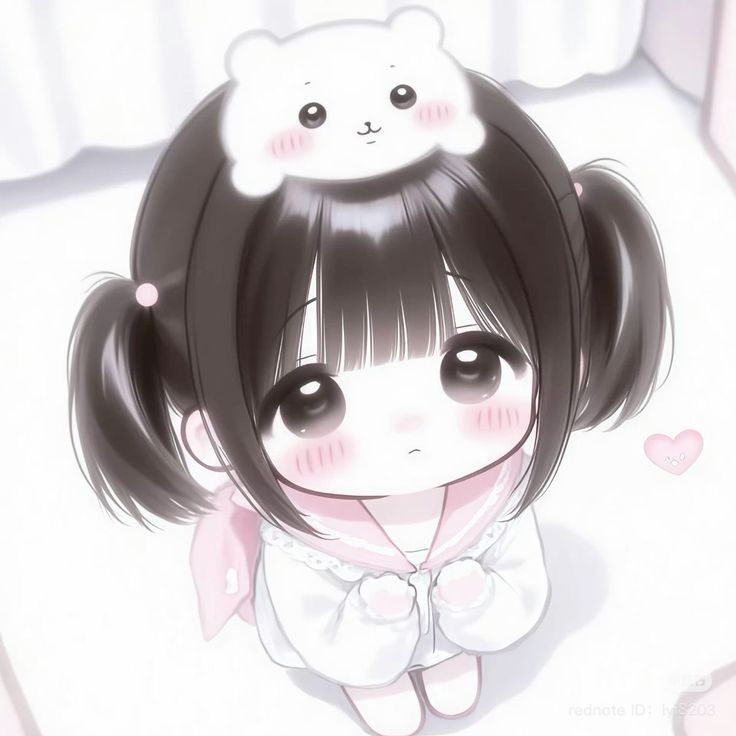 1000+ Ảnh Anime Đẹp, 4K Dùng Làm Hình Nền Điện Thoại, Máy Tính