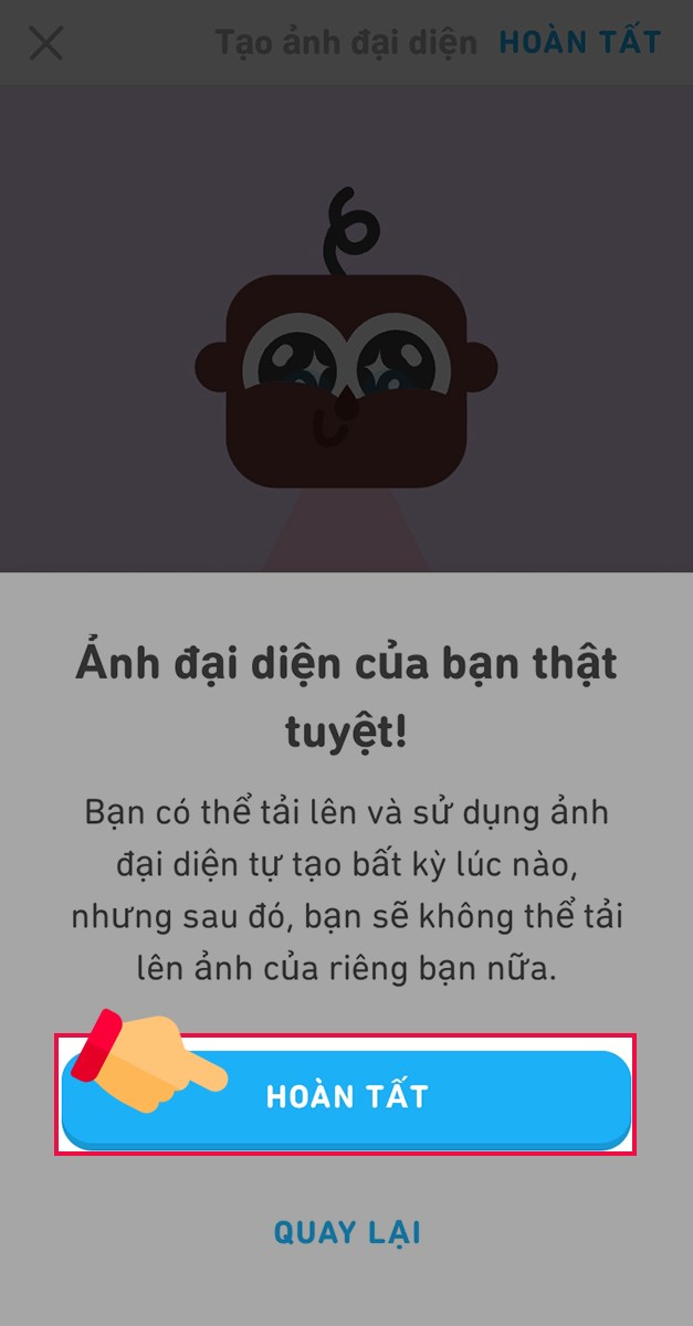 Bước 4