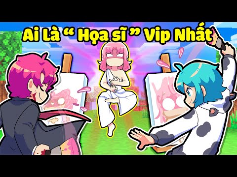 Ảnh Yummie anime