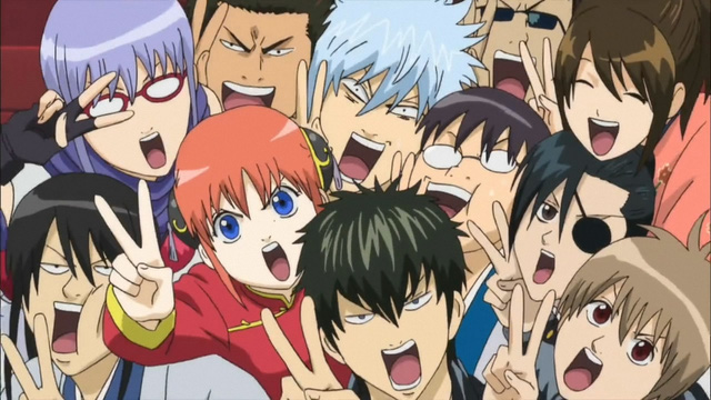anime-hai