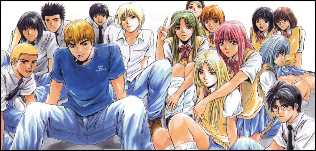 anime-hai-huoc