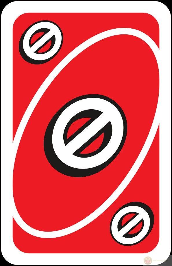 Meme Uno cấm