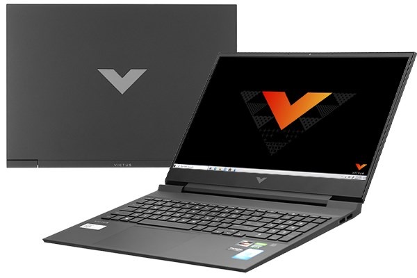 12 Laptop Màn Hình Lớn Đẹp, Hiệu Năng Khủng Cho Ai Thích Không Gian Rộng