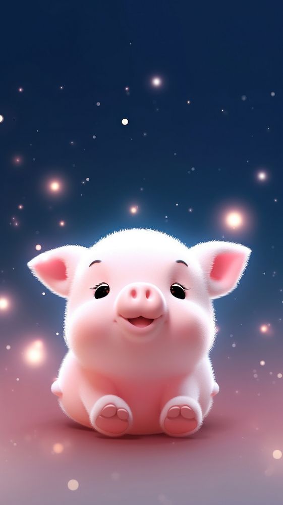 Hình nền 12 con giáp Galaxy vũ trụ siêu hot