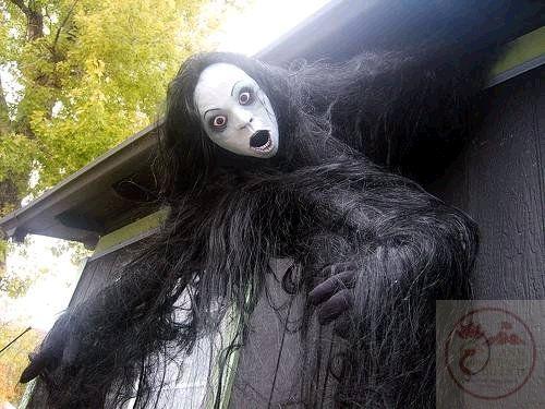 Ảnh ma được xem là một trong những đề tài gây tranh cãi nhất mọi thời đại