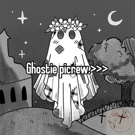ình ma ngộ nghĩnh với nụ cười hồn nhiên mang lại cảm giác ấm áp bất ngờ