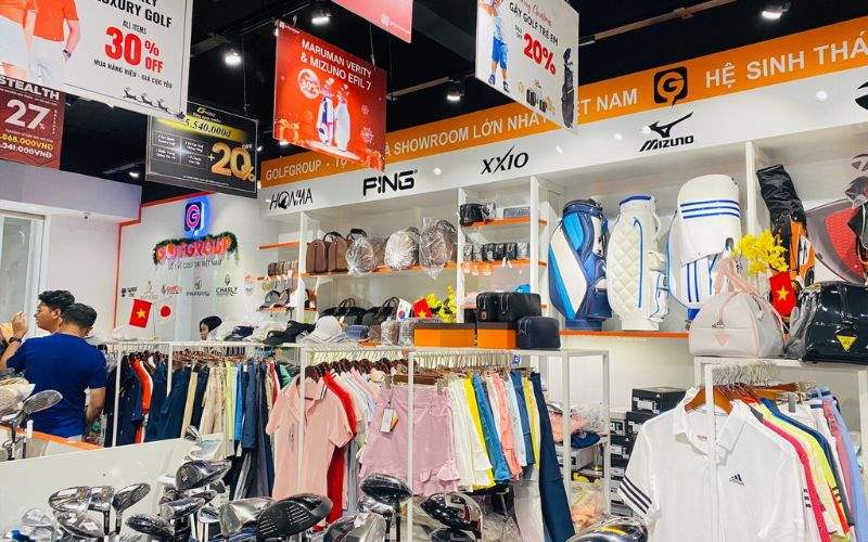 Túi Thời Trang Adidas HS4451 Đen