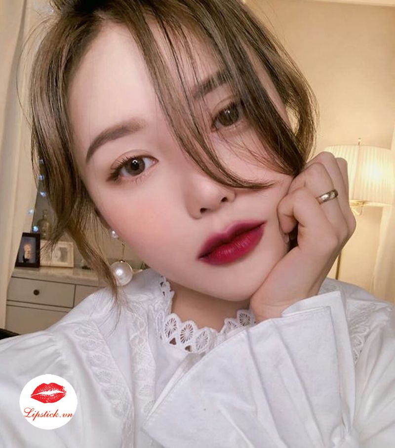 son-dior-975-opera