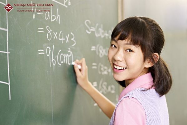 nguoi hoc ba