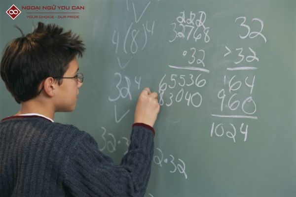 tieng long ve cac kieu hoc sinh trung quoc