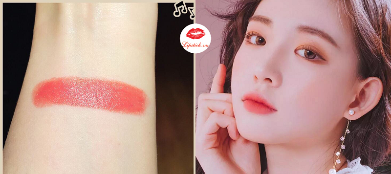 dior-rouge-343