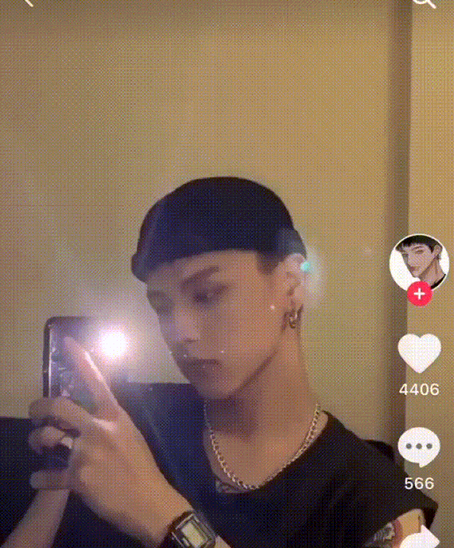 Hot boy Trung Quốc triệu follow bị fan quay lưng vì lộ nhan sắc thật