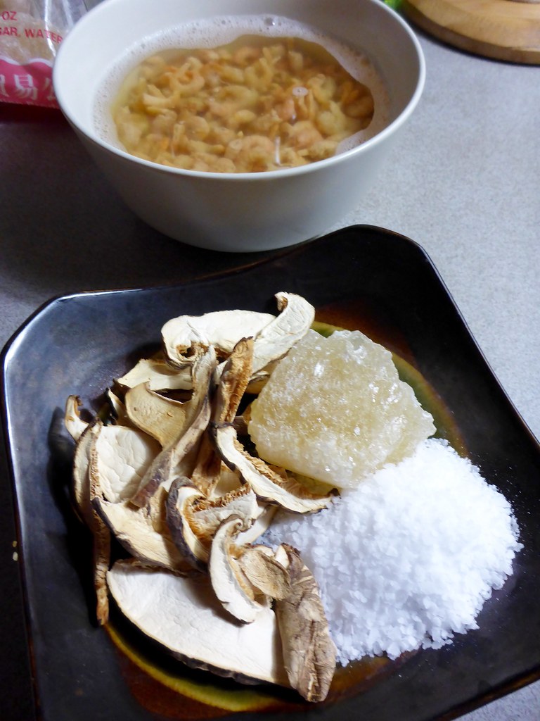 Hủ Tiếu Nam Vang