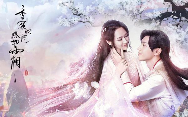 Huyền huyễn là gì và những bộ phim tiêu biểu của thể loại này Ảnh 7
