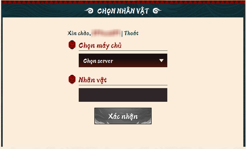 code Huyền Thoại Nhẫn Giả