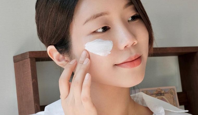 Sự thật bôi kem chống nắng có làm trắng da không? 5