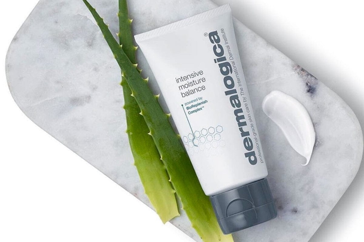 Review top 6 kem dưỡng Dermalogica được ưa chuộng nhất hiện nay