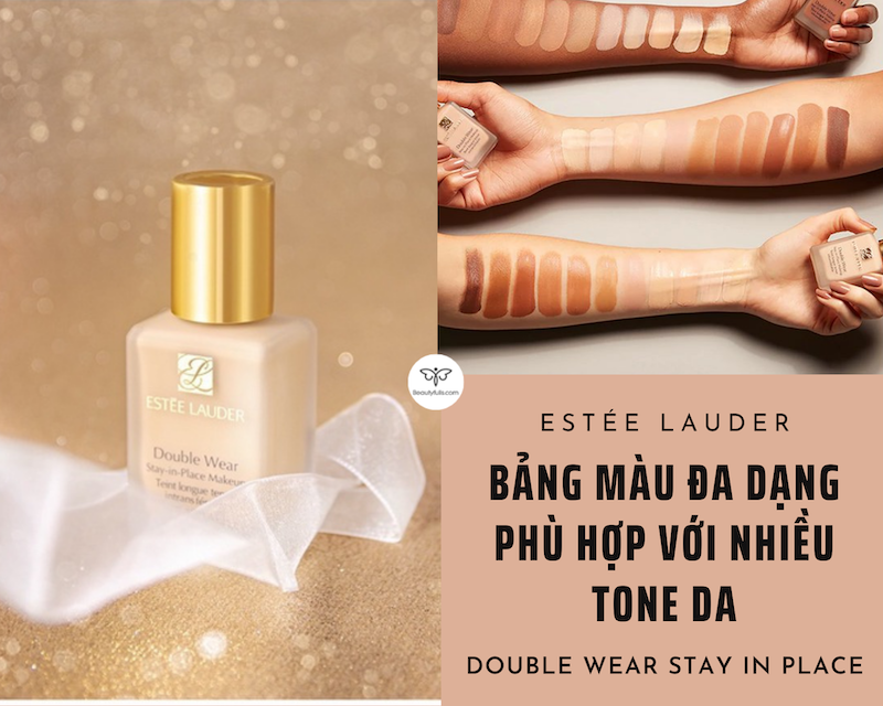 kem-nen-estee-lauder-cho-da-dau
