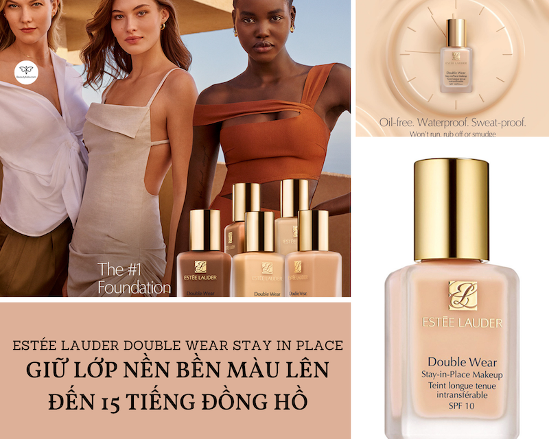 nen-estee-lauder