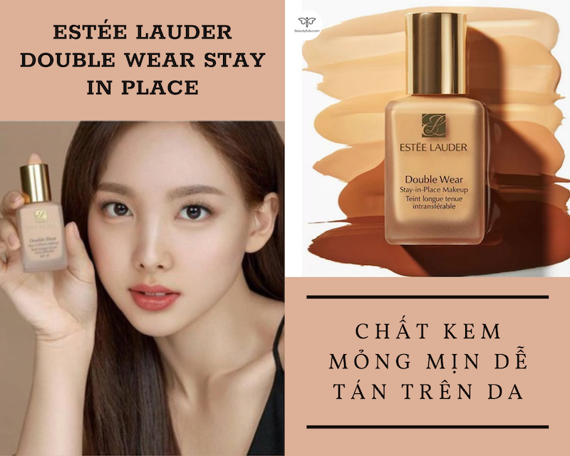 kem-nen-che-khuyet-diem-estee-lauder