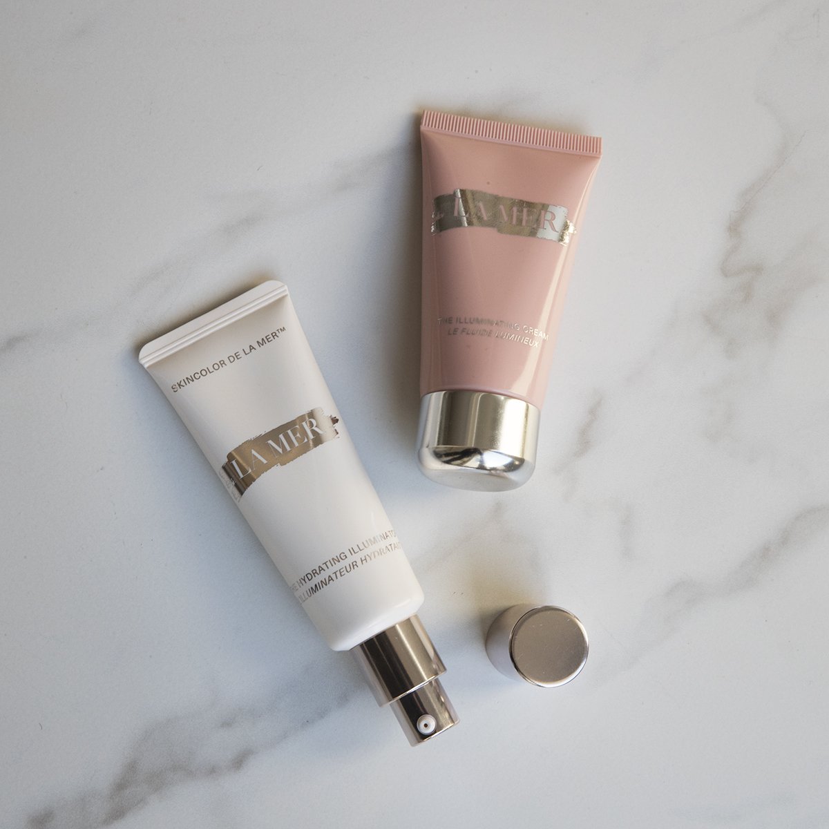 The Hydrating Illuminator Reviews 2023