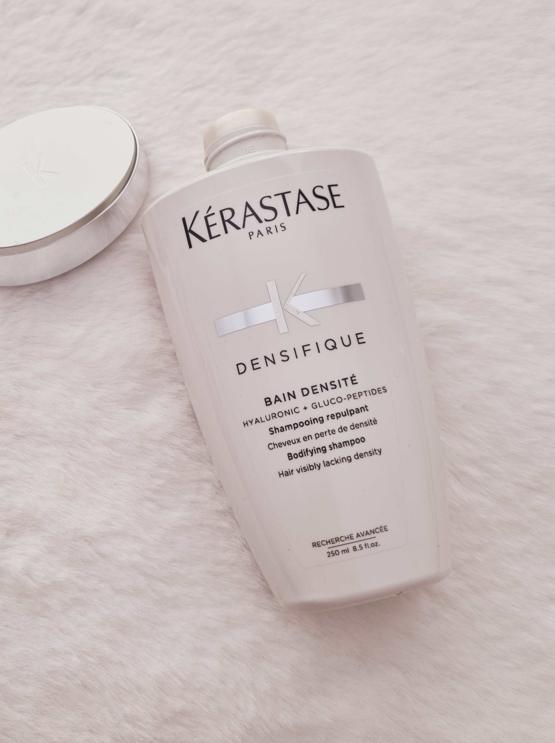 Kerastase Densifique