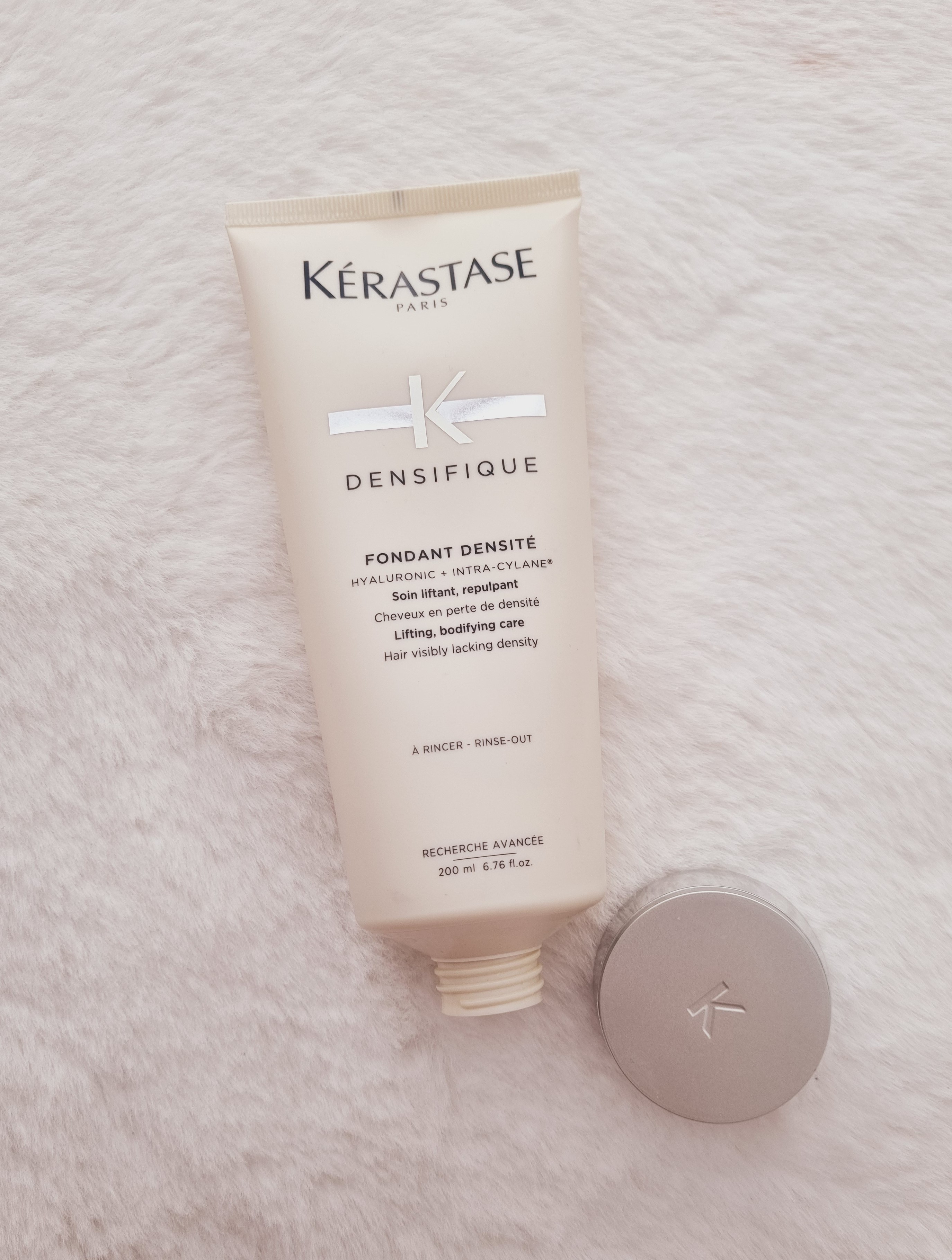 Kerastase Densifique Conditioner