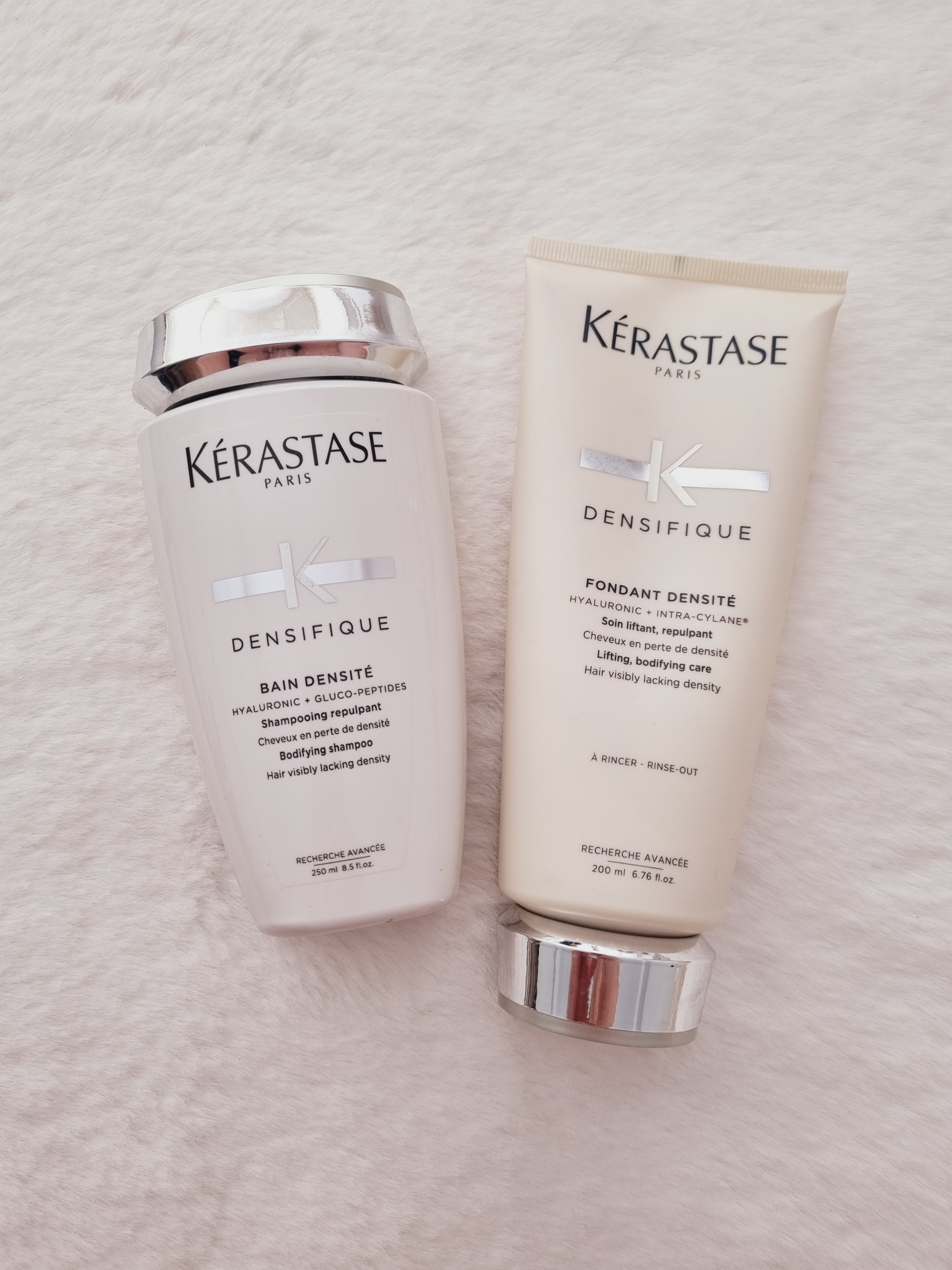 Kerastase Densifique