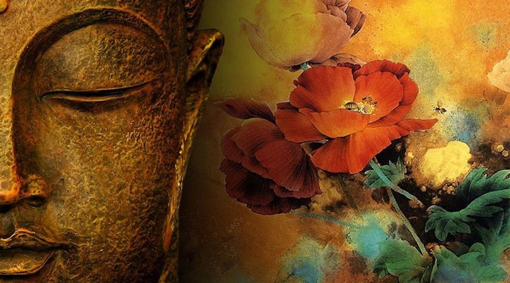 Học hạnh kham nhẫn