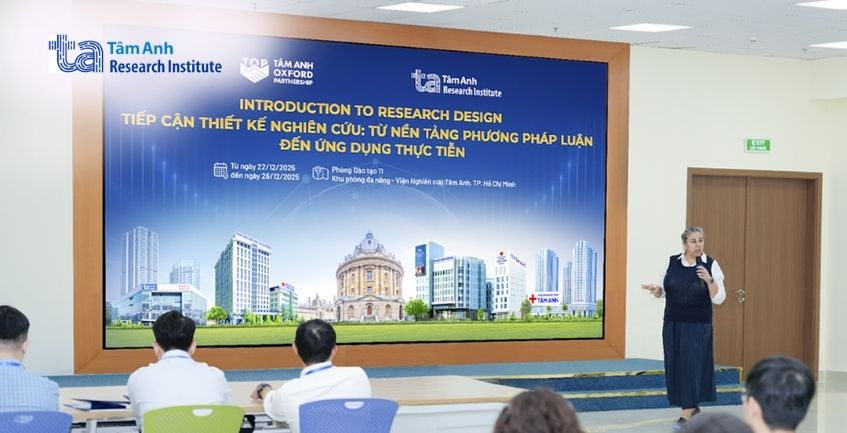 Nghiên cứu là gì? Định nghĩa, các loại và mục đích thực hiện