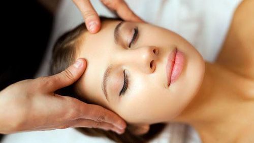 Tác dụng của bấm huyệt lưu thông khí huyết