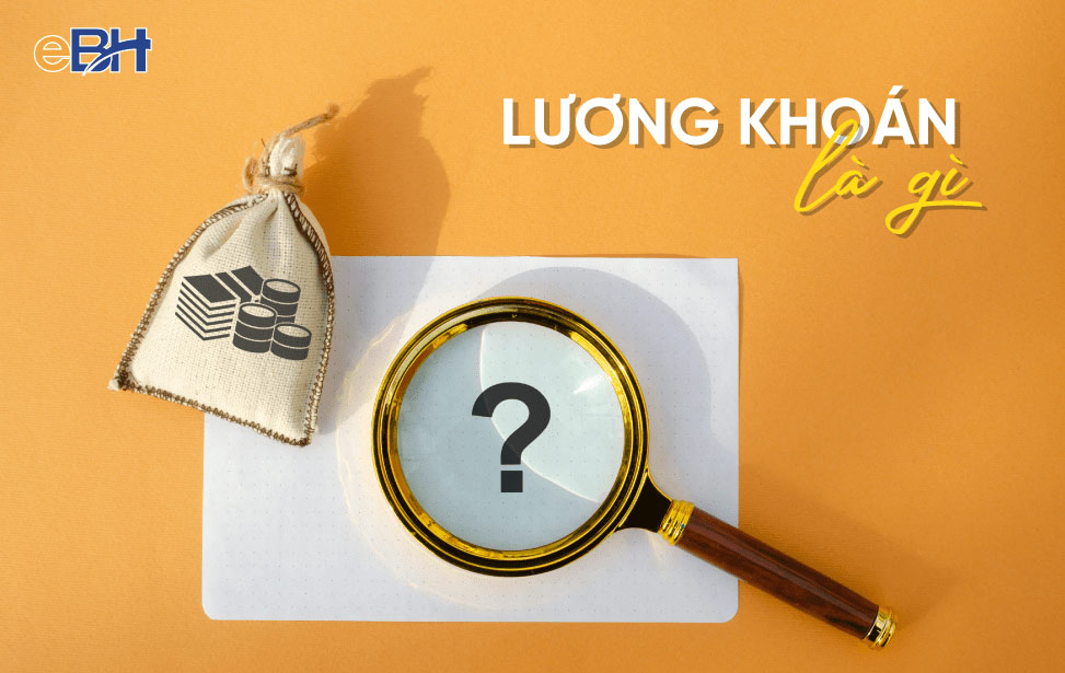 CỔNG GIAO DỊCH BẢO HIỂM XÃ HỘI ĐIỆN TỬ